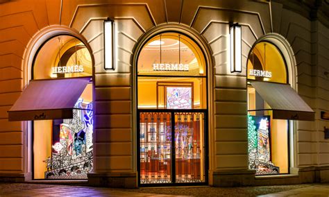 hermes prime exceptionnelle|Hermès grants €4,000 bonus to all employees .